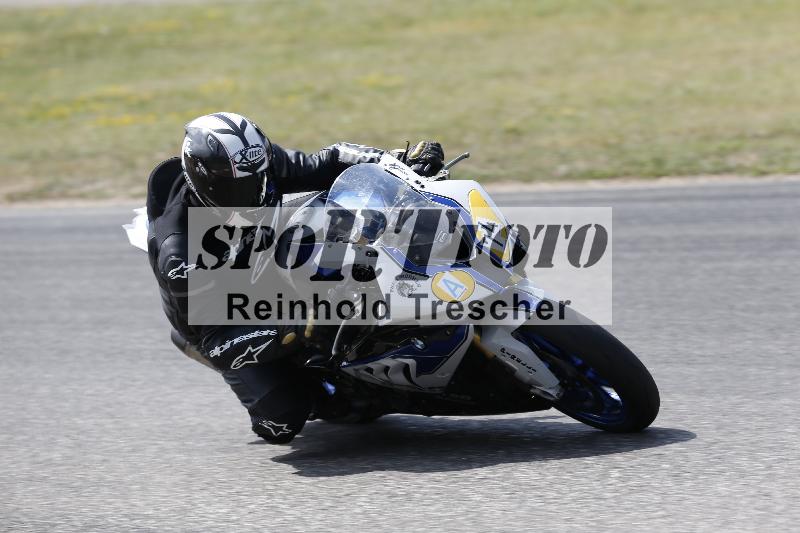 /33 04.08.2026  FREERIDE TRAINING ADR/Gruppe A/74